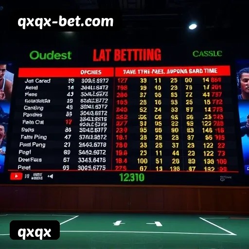 Recursos Exclusivos do App qxqx - Modo Offline, Login Biométrico