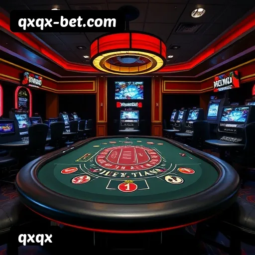 Como Funciona o Crash - Multiplicador Crescente e Cash Out