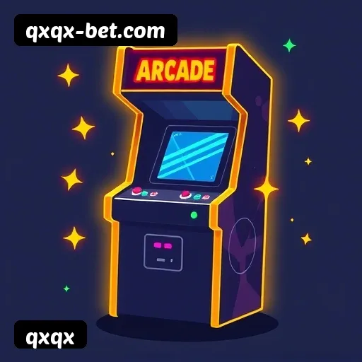 Estratégias de Crash - Gráfico de Multiplicadores e Riscos