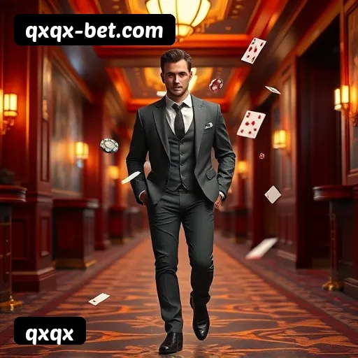 Promoções em Destaque - Bônus Especiais e Cashback