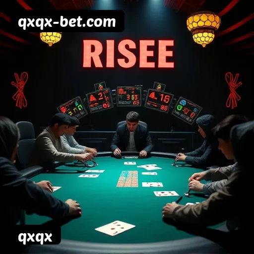 Apostas de Futebol - Brasileirão, Champions League, Copa do Mundo