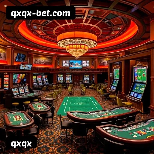 Categorias de Jogos - Slots, Mesa, Ao Vivo, Jackpots
