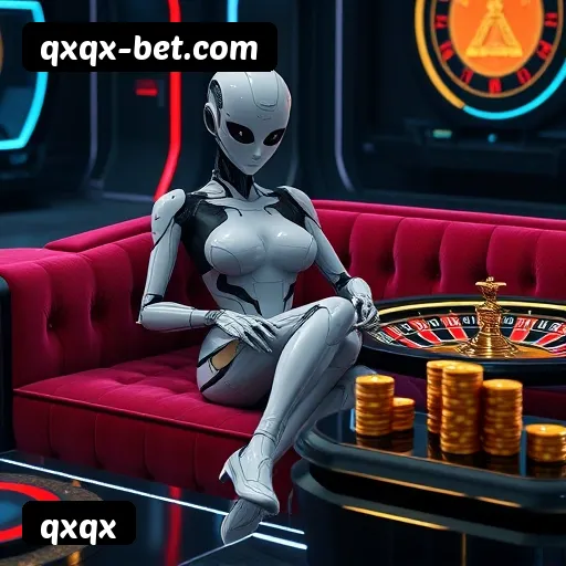 Interface de Apostas ao Vivo - Transmissão e Odds em Tempo Real