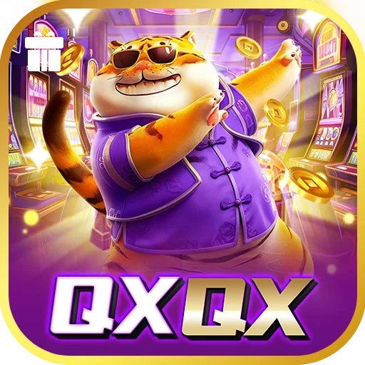 Bônus Exclusivos qxqx - Promoções Generosas e Ofertas VIP