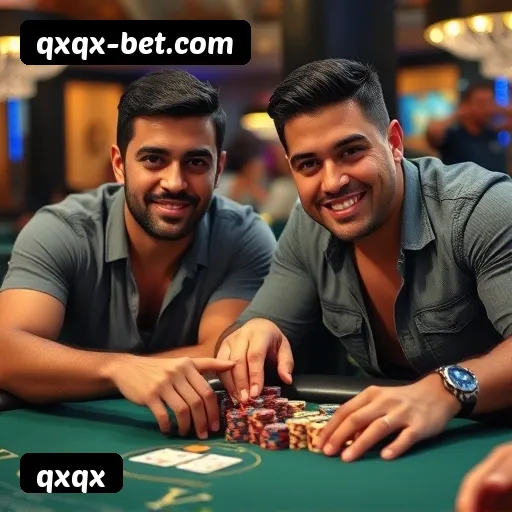 Recursos de Segurança da Plataforma - SSL, Firewall, Criptografia