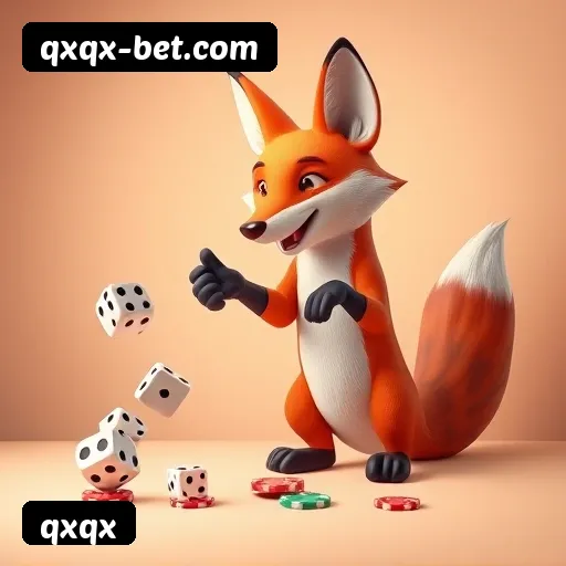 Stack Tecnológico da Plataforma - Cloud, CDN, Segurança