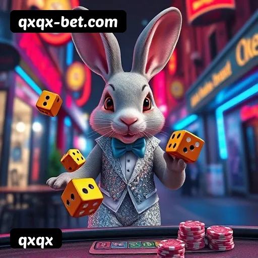 Programa de Fidelidade VIP - 7 Níveis de Recompensas Exclusivas