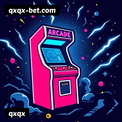 Programa VIP e Benefícios Exclusivos